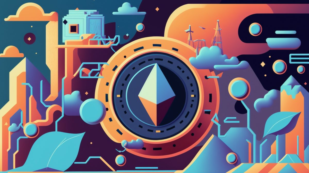 56 2 Ethereum Foundation Boosts Block Capacity with BPO-1