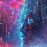 56 4 NFT Market: Courtyard, Pudgy Penguins Lead Weekly Sales