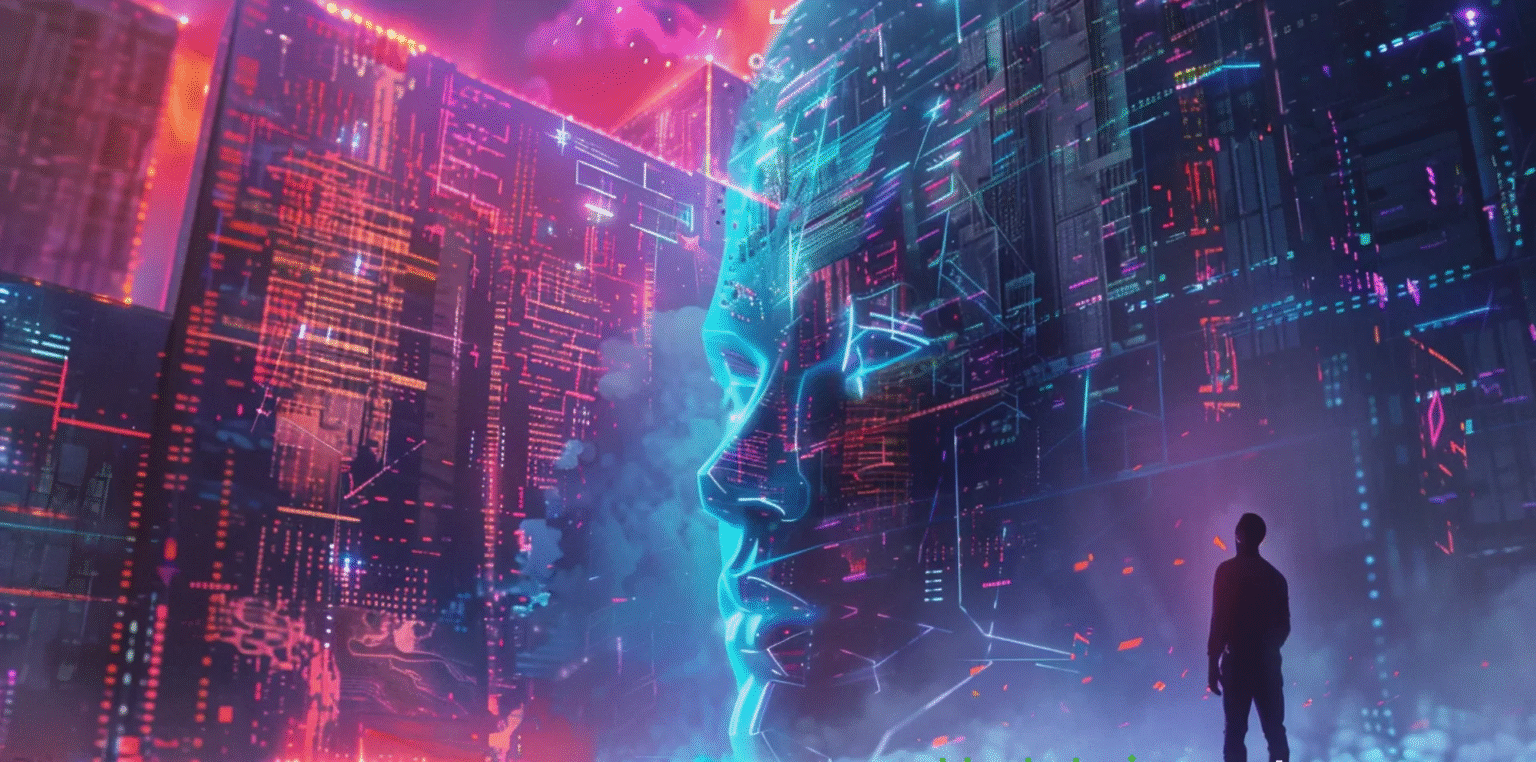 56 4 NFT Market: Courtyard, Pudgy Penguins Lead Weekly Sales