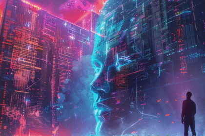 56 4 NFT Market: Courtyard, Pudgy Penguins Lead Weekly Sales