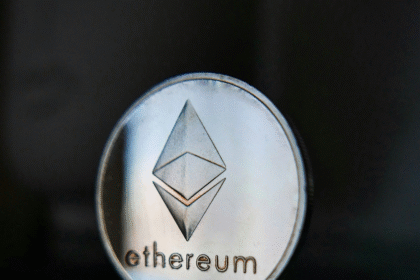 56 Ethereum Short Trade Delivers Major Profit