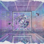 57 1 NFT Market Steady as Buyer Activity Surges