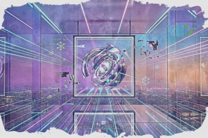 57 1 NFT Market Steady as Buyer Activity Surges