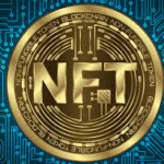 57 FanTiger Hits 50K Transactions, Enters Global Top 5 NFTs