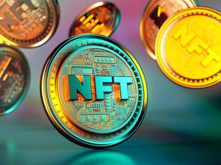 57 5 Latest NFT News: Trends, Drops & Market Updates Today