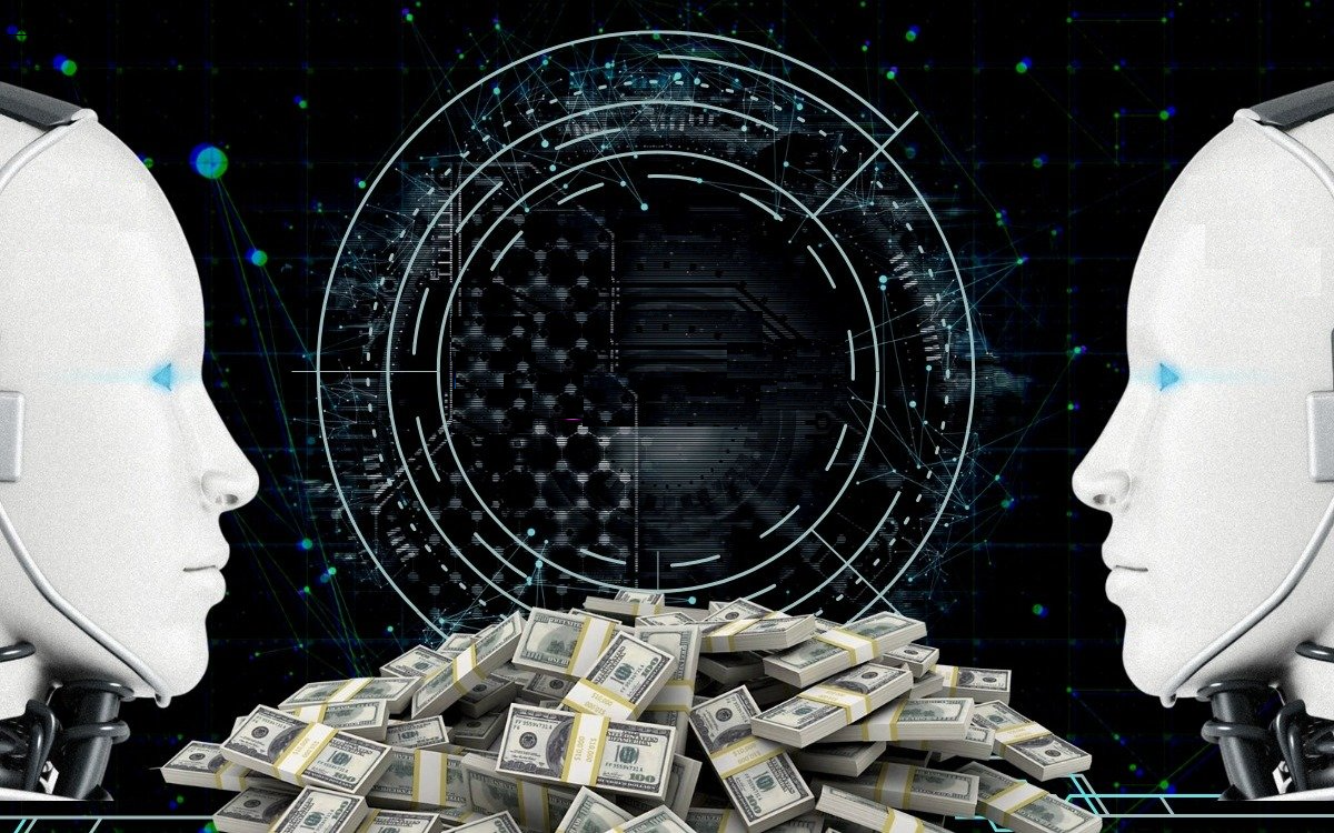 58 2 Meta to Launch Monetizable AI Models, Avocado Coming 2026