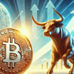 58 3 Bitwise CEO Predicts Deeper Crypto Integration in Finance