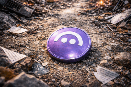 58 5 Aave Faces Identity Crisis Over Tokenholder Rights Debate