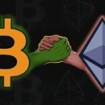 59 3 Bitcoin Transfer to FixedFloat Raises Market Speculation