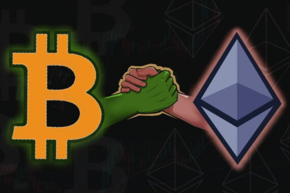 59 3 Bitcoin Transfer to FixedFloat Raises Market Speculation