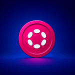 59 4 Global Liquidity to Improve by 2026: Delphi Digital