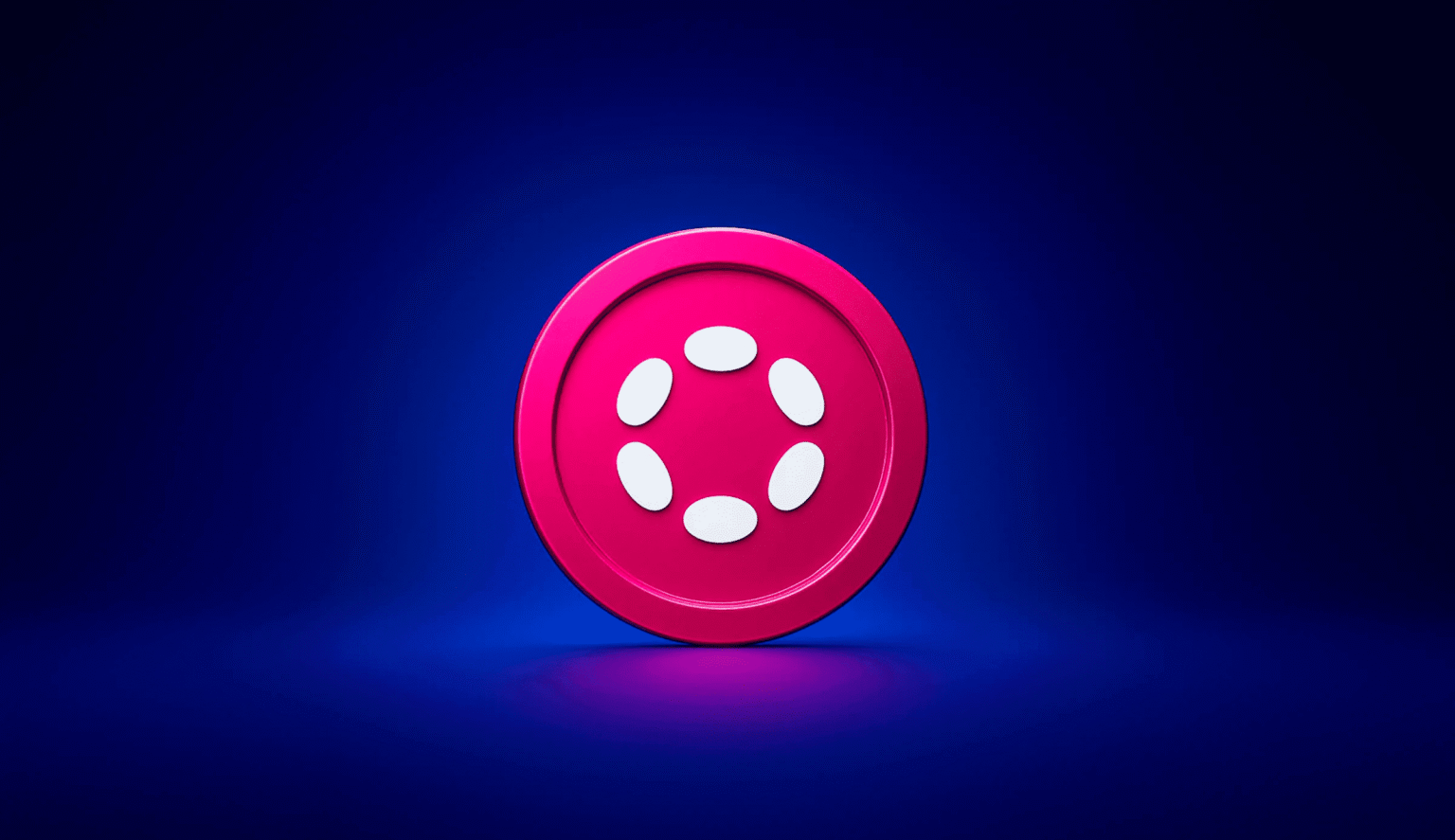 59 4 Global Liquidity to Improve by 2026: Delphi Digital