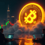 6 2 BNB Surges Past 890 USDT After 1.98% Daily Increase