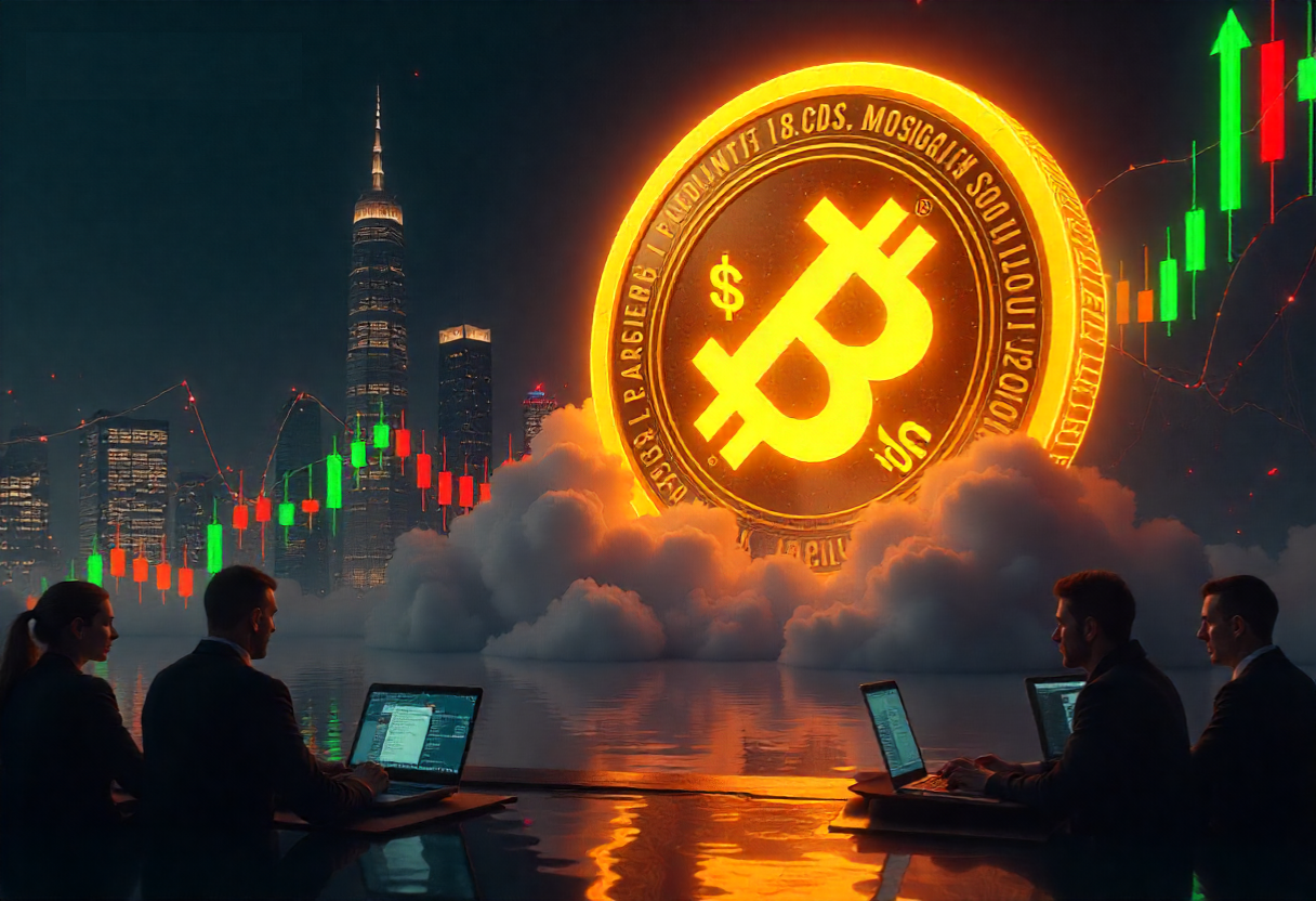 6 2 BNB Surges Past 890 USDT After 1.98% Daily Increase