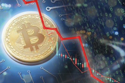 6 Crypto Market Sees Major Liquidations in 24 Hours