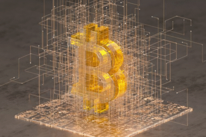 6 5 Bitcoin Drops Below 87,000 USDT, Down 2.64% in 24 Hours