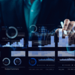 60 1 U.S. Economic Data & Fed Decision Set to Move Markets