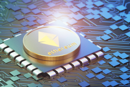 60 3 Large Ethereum Transfer from Hyperunit to Unknown Wallet