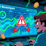 60 5 Analyst Predicts Surge in Prediction Market Trading Volume