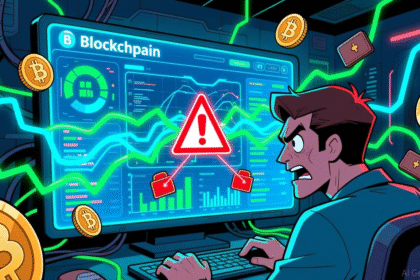 60 5 Analyst Predicts Surge in Prediction Market Trading Volume