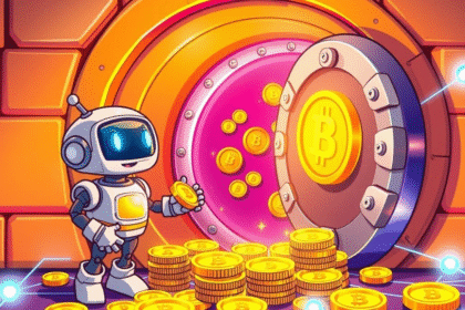 61 2 State Street & Galaxy Launch New Tokenized Fund