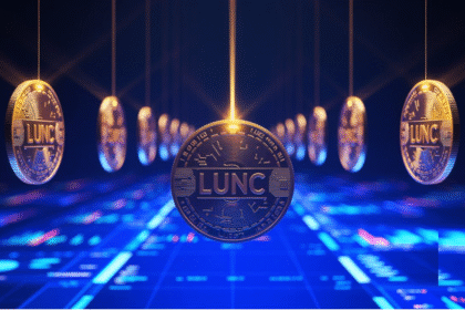 61 3 LUNC, LUNA Rise as Market Awaits Do Kwon Sentencing