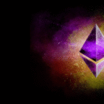 61 4 Bitmine Immersion Technologies 2026 Shareholder Meeting Announced