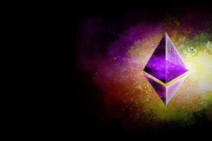 61 4 Bitmine Immersion Technologies 2026 Shareholder Meeting Announced