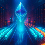 62 1 Ethereum’s Fusaka Upgrade Strengthens On-Chain Finance Role