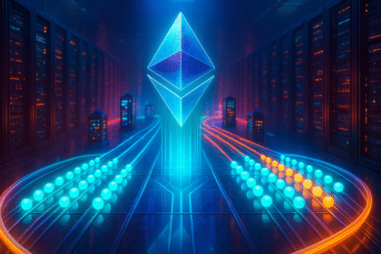 62 1 Ethereum’s Fusaka Upgrade Strengthens On-Chain Finance Role