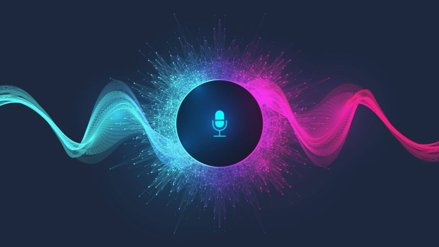 62 3 Mirelo Raises $41M Seed Round for AI Audio Models