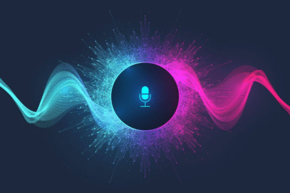 62 3 Mirelo Raises $41M Seed Round for AI Audio Models