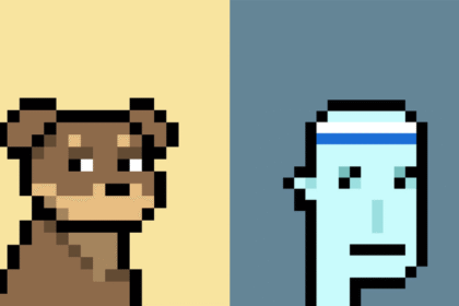 62 Doginal Dogs’ DDVEGAS 2025: NFT Culture Goes Real-World