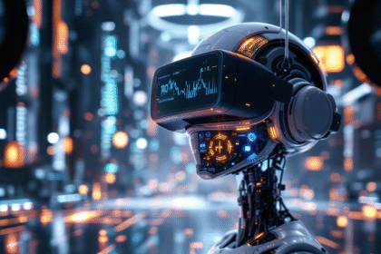 63 1 Meta’s Metaverse Cuts May Boost AI Push and Shares: Analysts