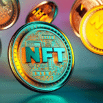 63 2 Are Live NFT Auctions Transforming Crypto Payroll?