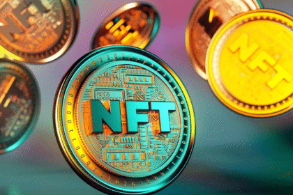 63 2 Are Live NFT Auctions Transforming Crypto Payroll?