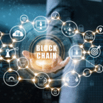 63 3 Digital Identity Is the Gatekeeper of Financial Blockchains
