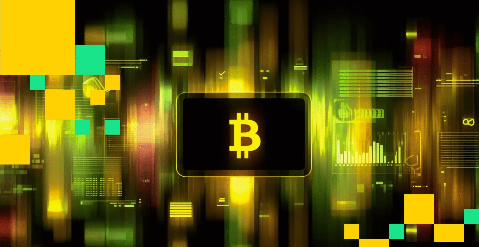 64 1 Solana’s Drift v3 Launch Delivers 10x Faster Trading