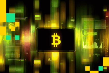 64 1 Solana’s Drift v3 Launch Delivers 10x Faster Trading