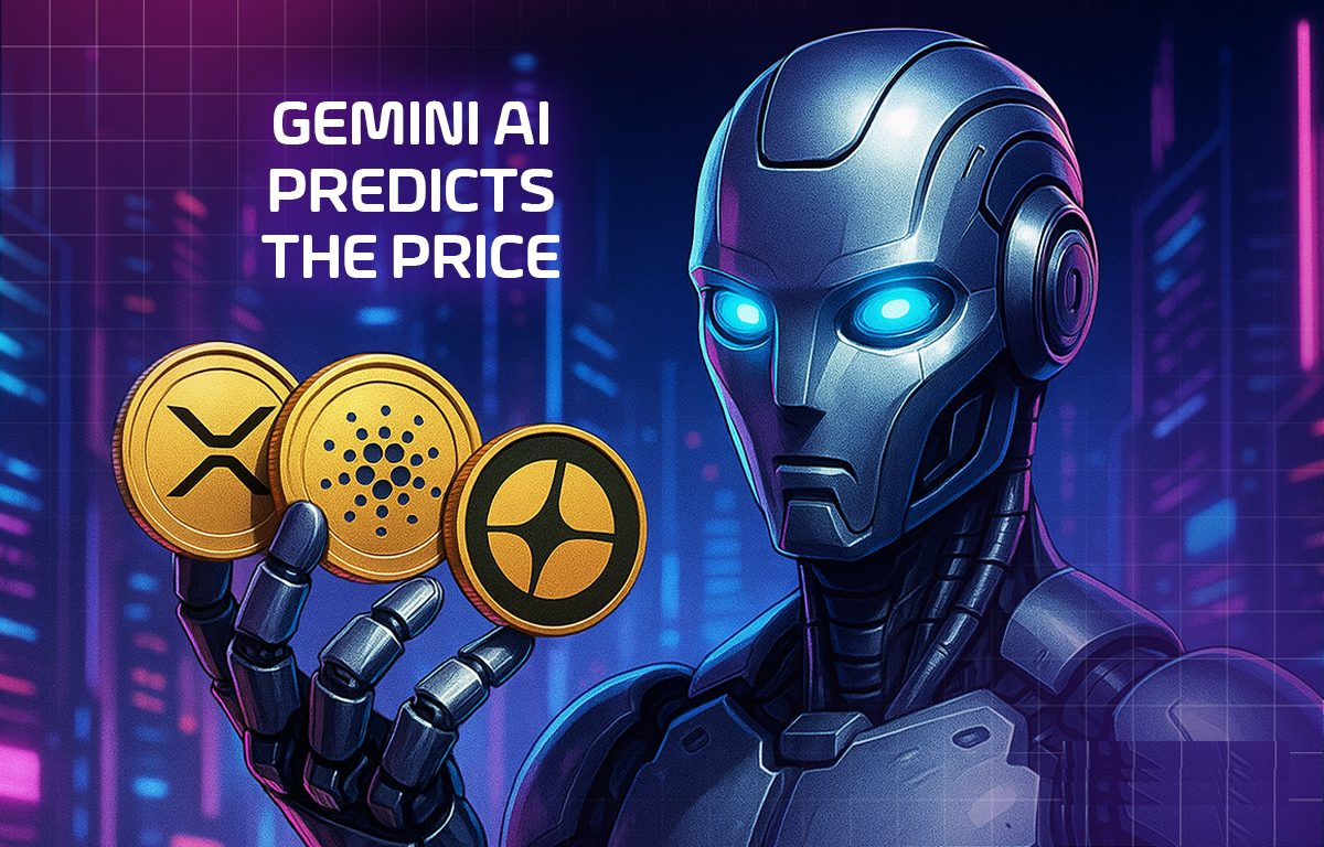 64 2 Gemini Wins CFTC Nod, Eyes Crypto Futures & Perps