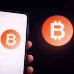 64 6 BitMine Immersion Technologies Faces Dilution Vote as Crypto Slides