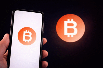 64 6 BitMine Immersion Technologies Faces Dilution Vote as Crypto Slides