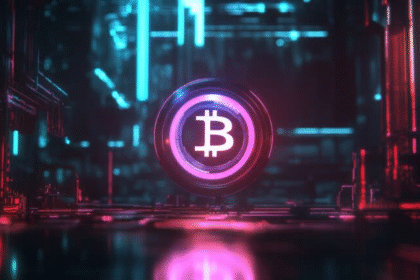 65 1 CoinShares Refutes Tether Collapse Fears After Hayes Warning