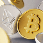 65 2 Latest Blockchain News & Updates | Crypto Market Insights