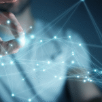 65 5 How Blockchain Is Humanizing Insurance Through Trust