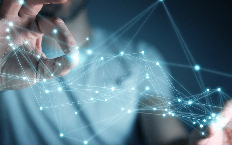 65 5 How Blockchain Is Humanizing Insurance Through Trust