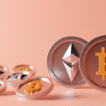 66 1 Strengthening Virtual Currency Regulations to Safeguard Public Finances