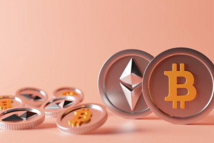 66 1 Strengthening Virtual Currency Regulations to Safeguard Public Finances