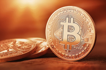 66 4 Bitcoin Surges Past 89,000 USDT, Gains 0.79% in 24 Hours