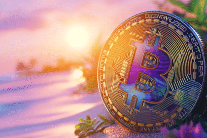 66 Bitcoin Logs Back-to-Back Monthly Drops in Q4